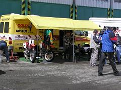 Supermoto Sosnová 028